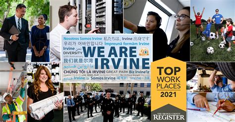 <strong>Irvine</strong> is a city in California with a population of 297,868. . Orange county irvine jobs